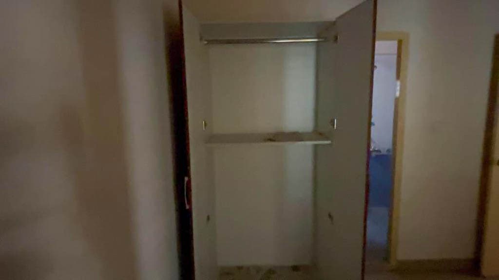 Property Photos 7