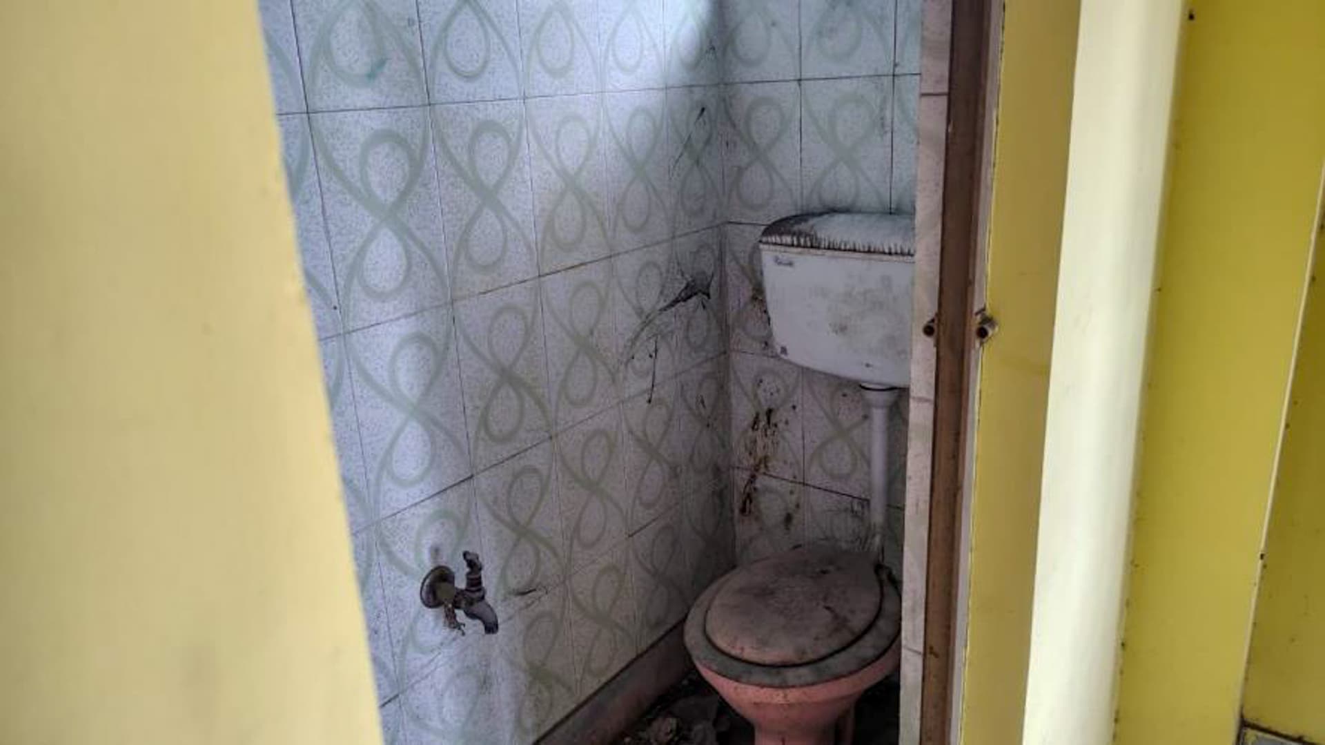 Property Photos 4