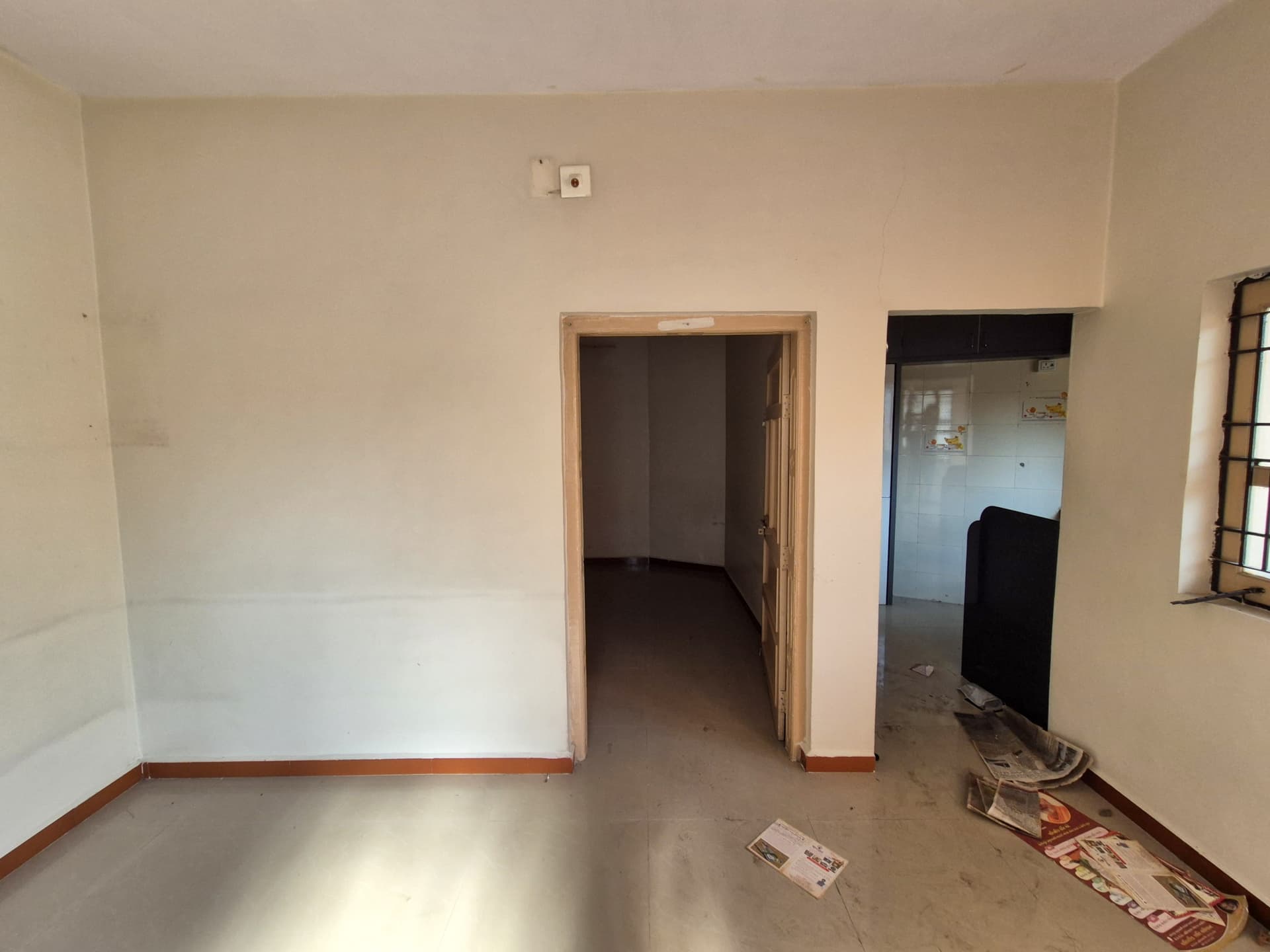 Property Photos 17