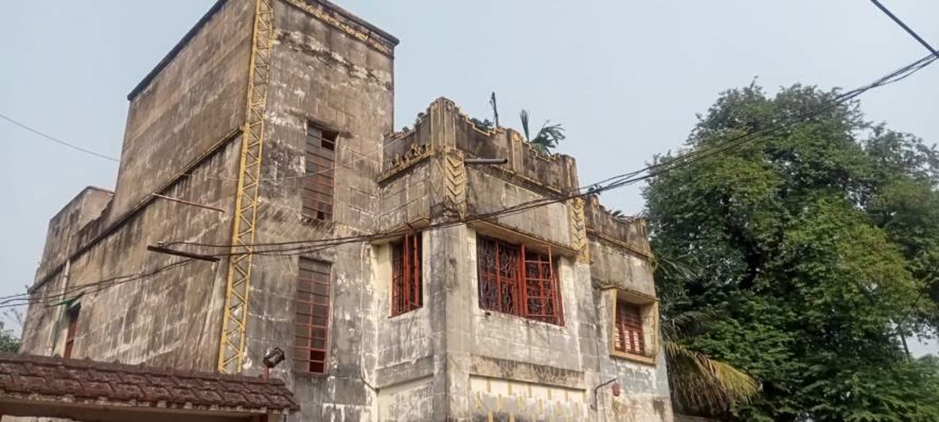 Property Photos 5