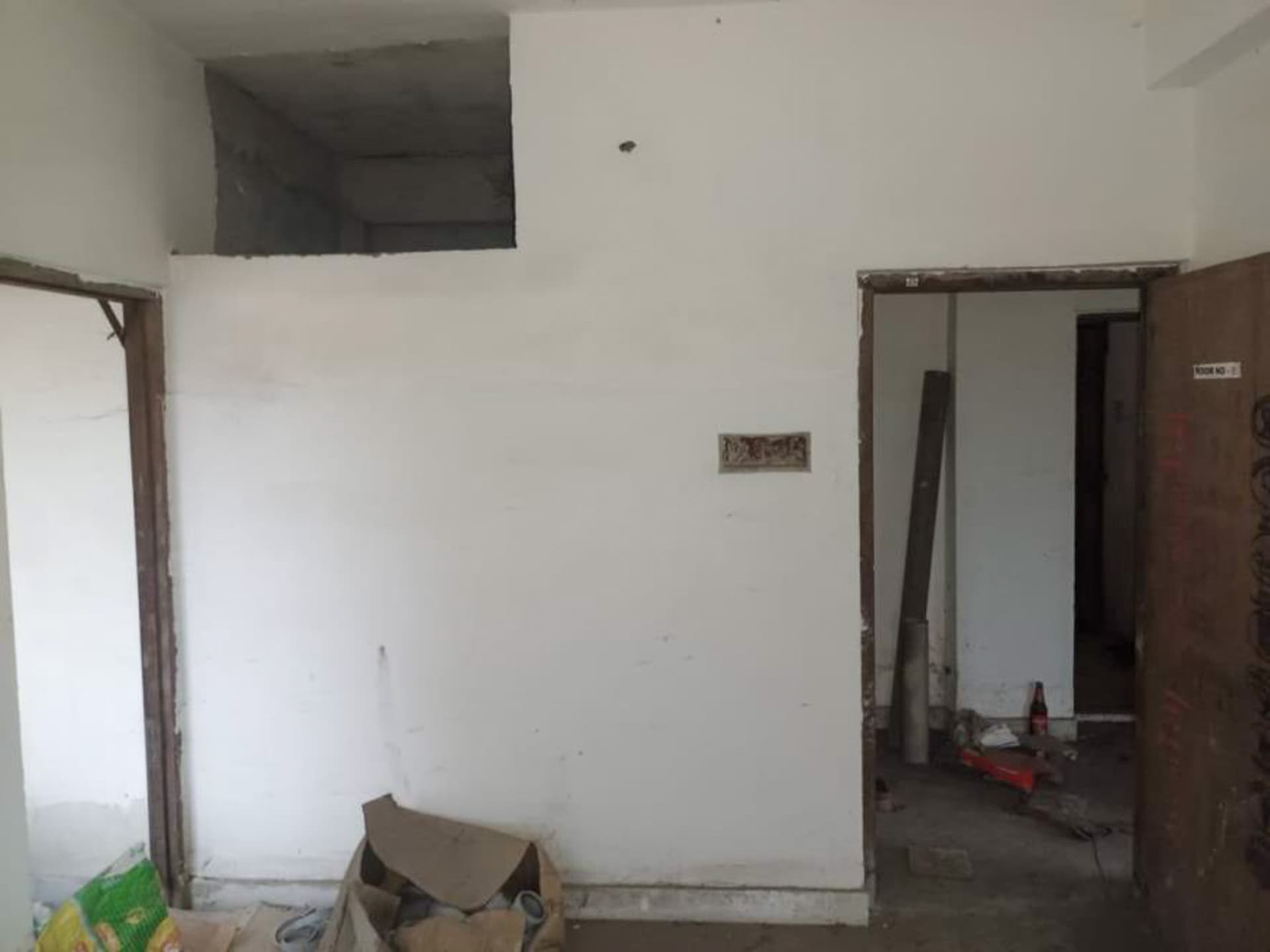 Property Photos 7