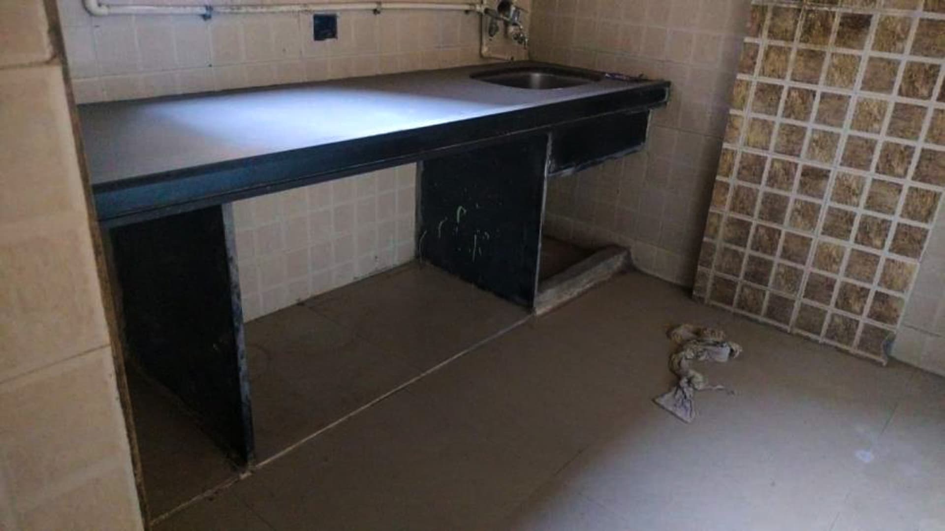 Property Photos 19
