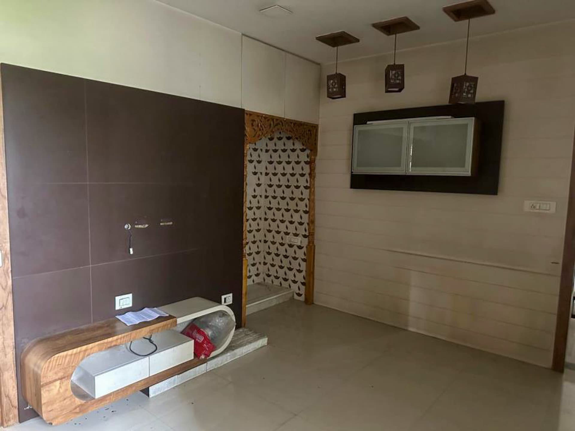 Property Photos 24