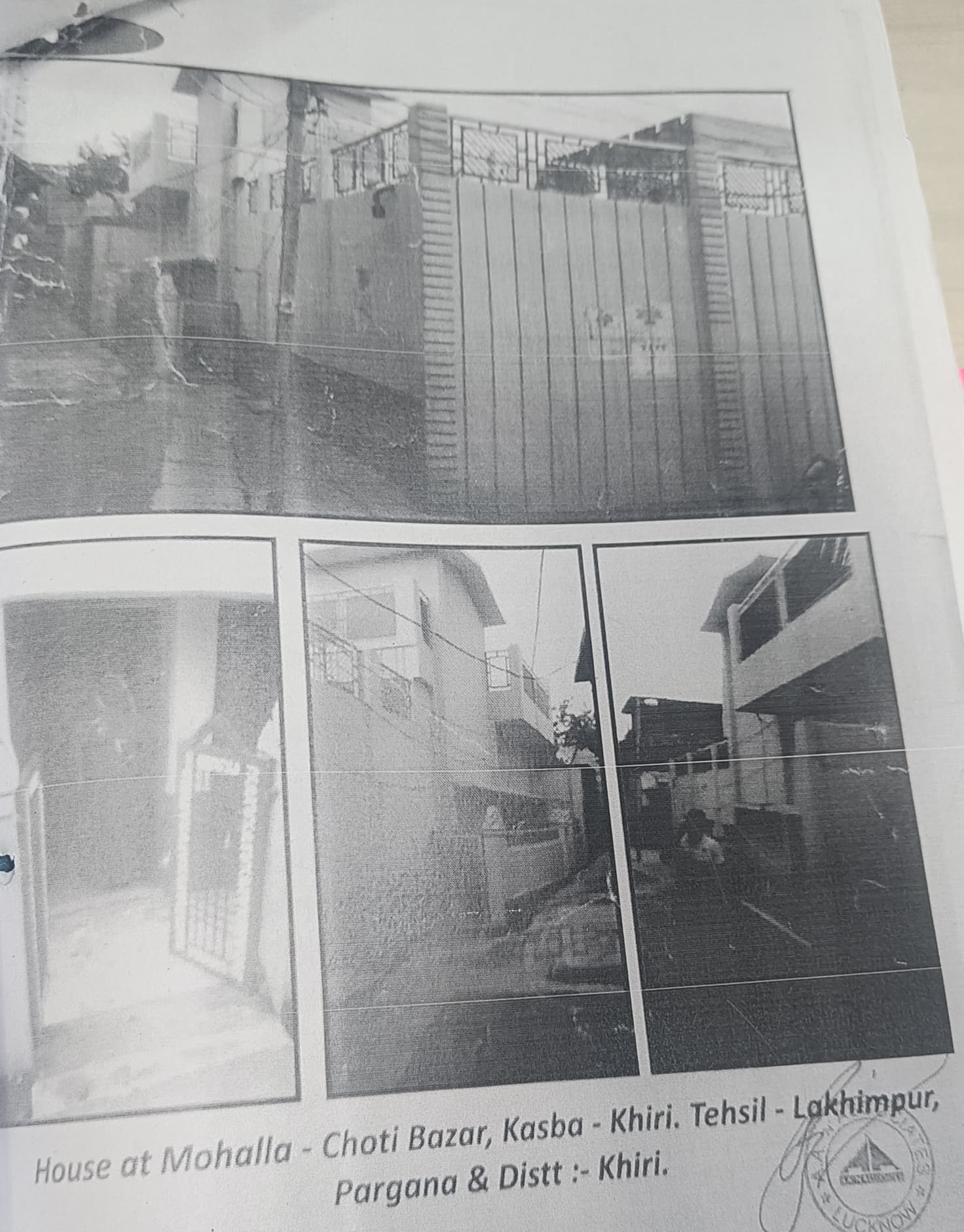 Property Photos 1