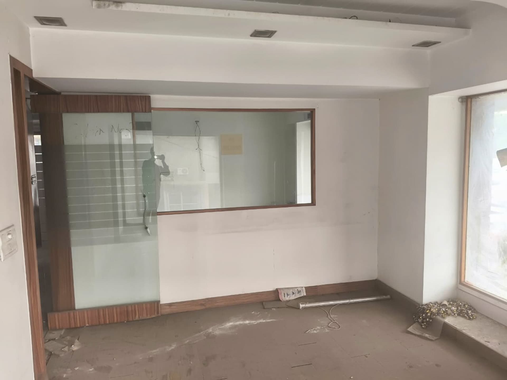 Property Photos 22