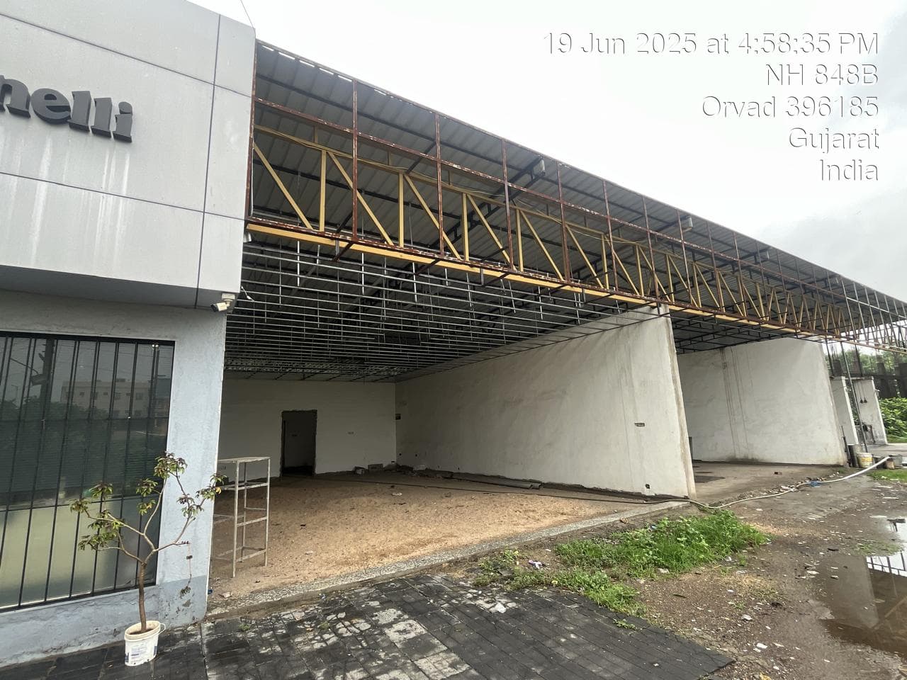 Property Photos 4