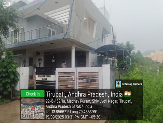 Property Photos 1