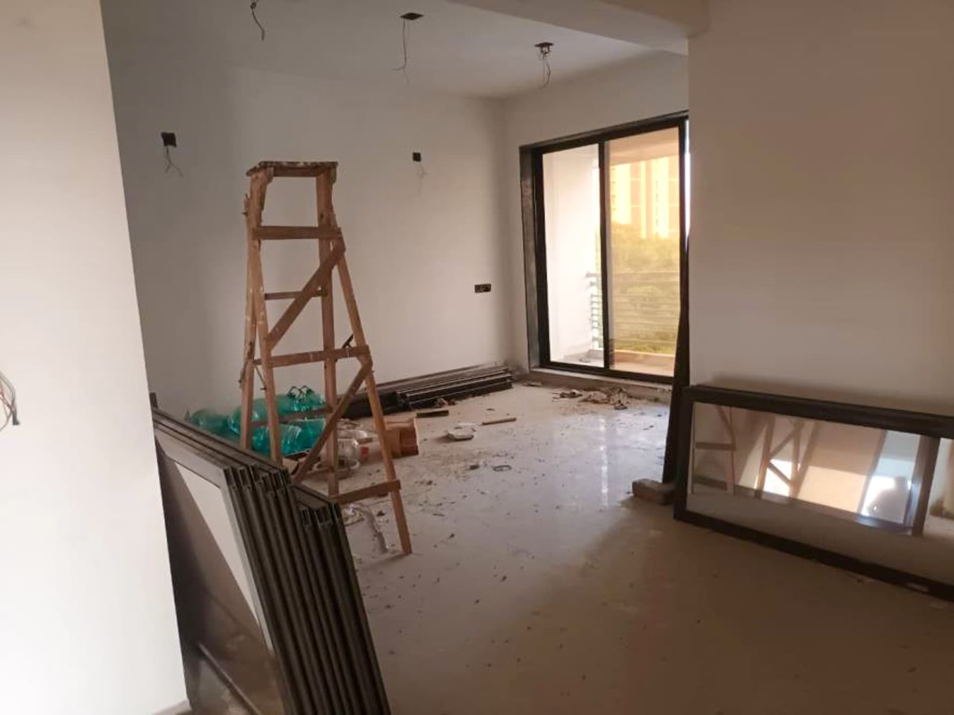 Property Photos 31