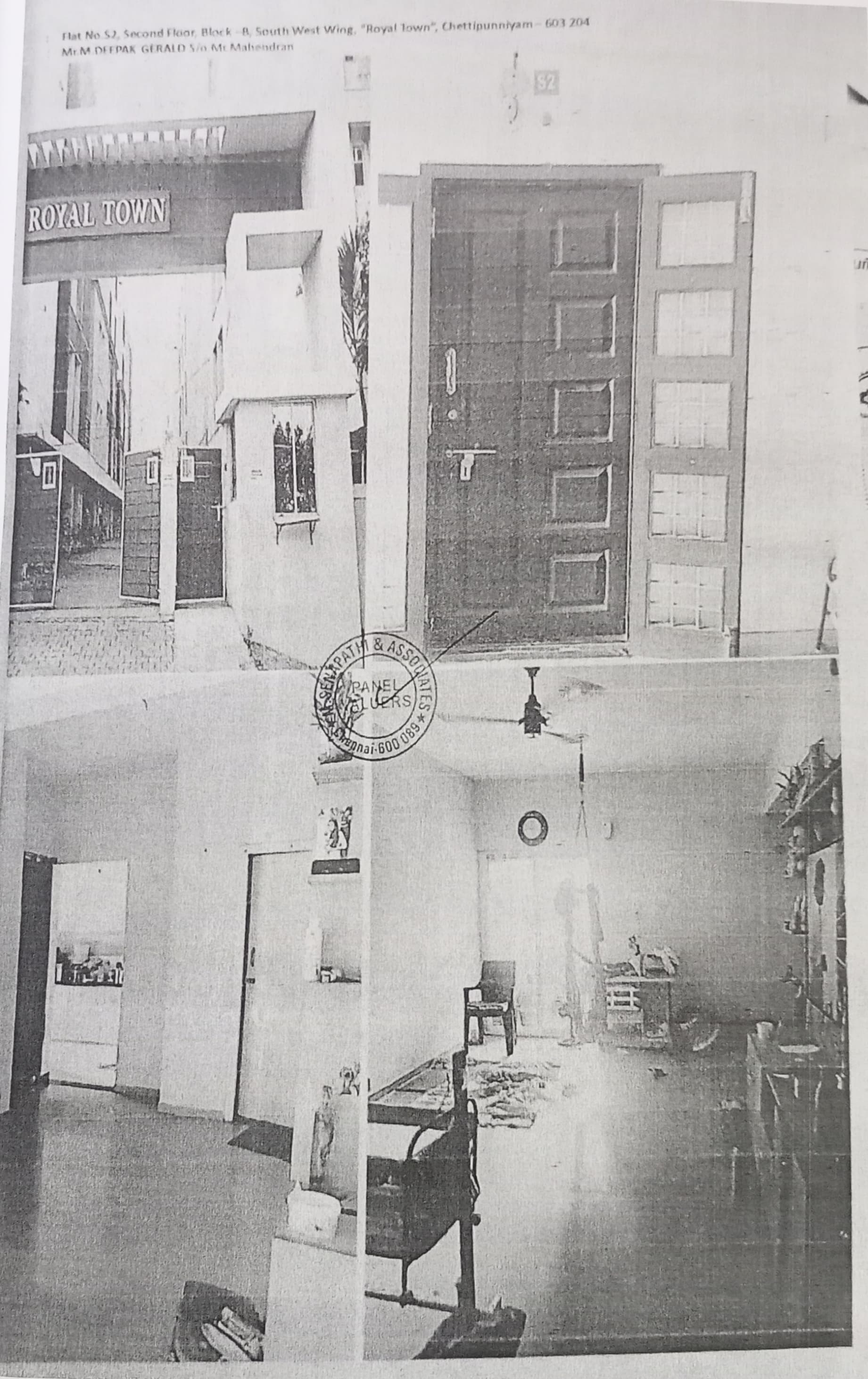 Property Photos 2