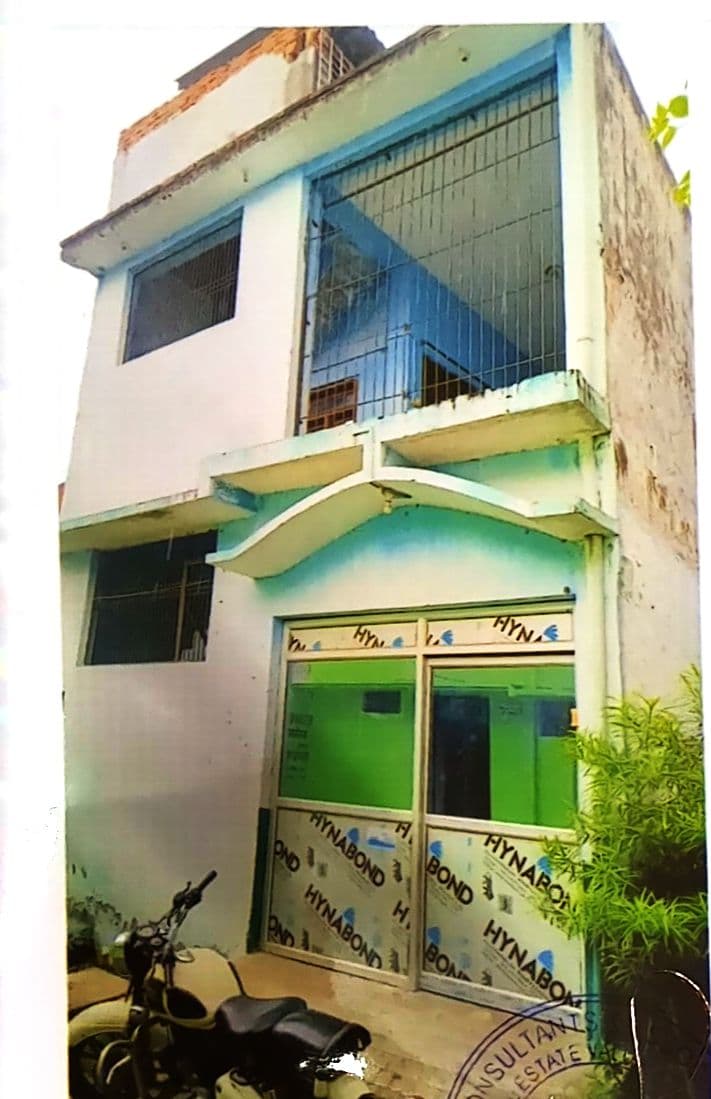 Property Photos 1