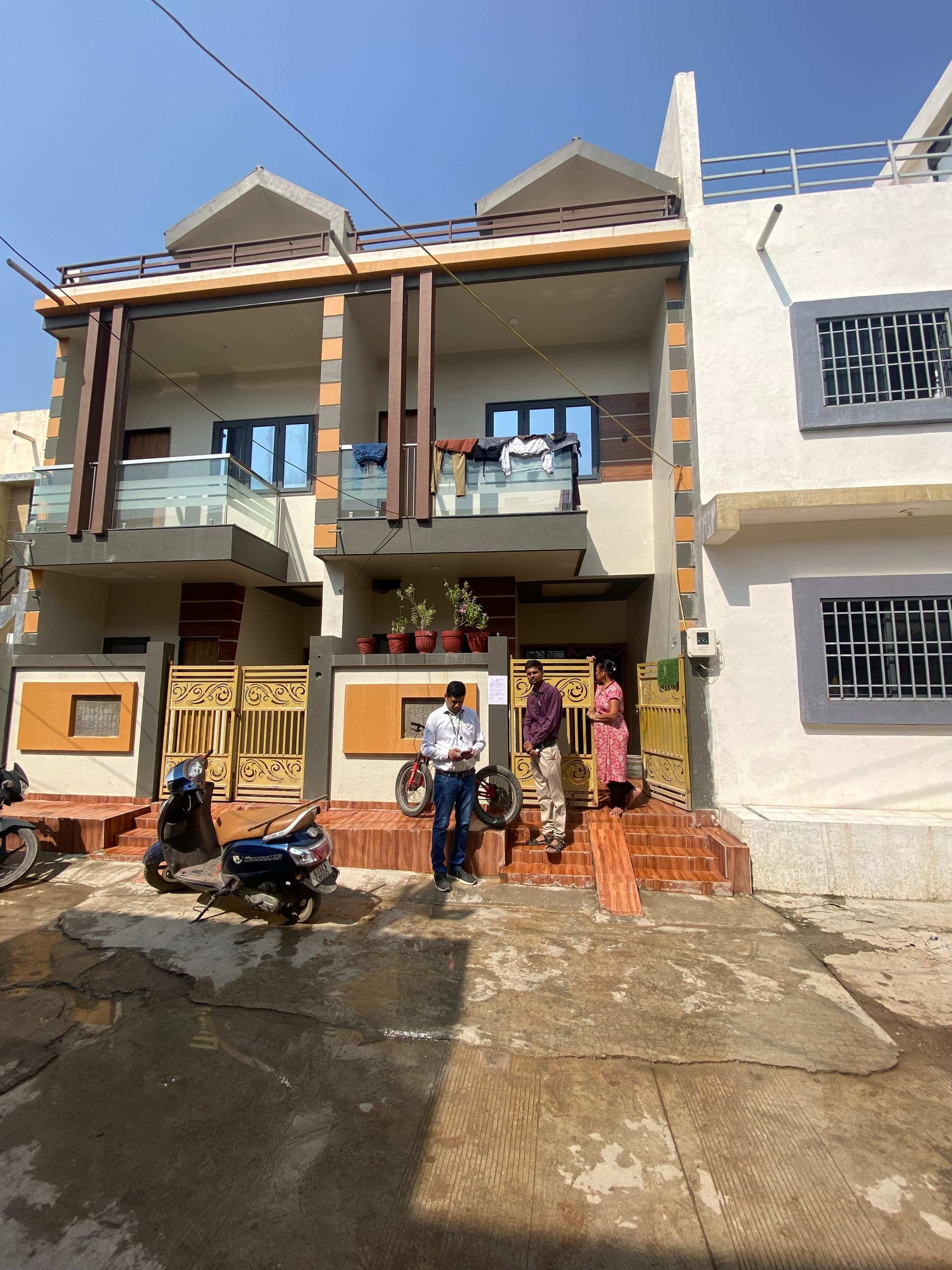 Property Photos 1