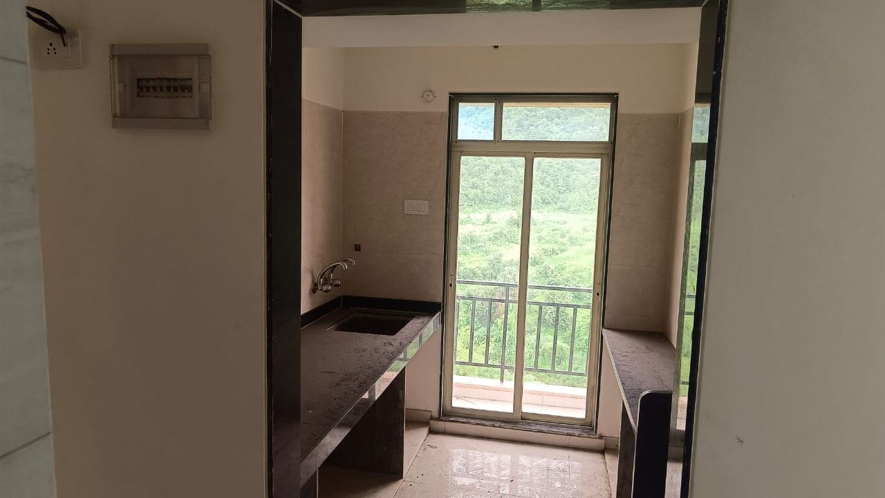 Property Photos 4