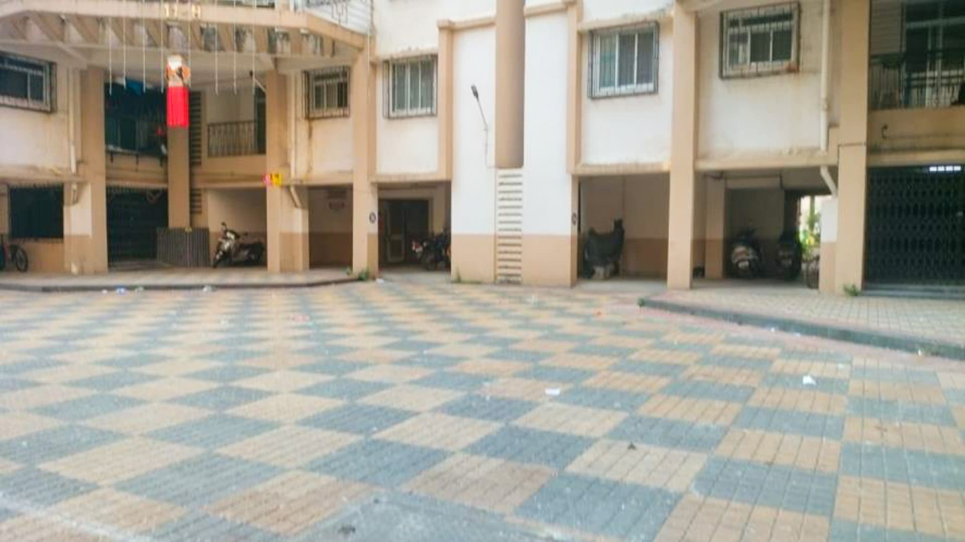 Property Photos 2