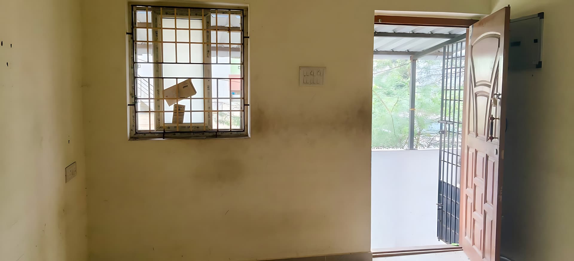Property Photos 6