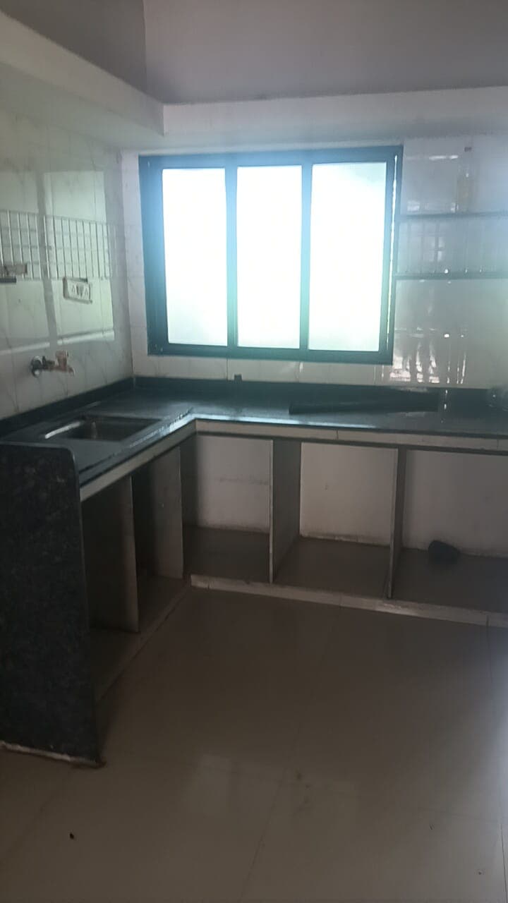 Property Photos 2