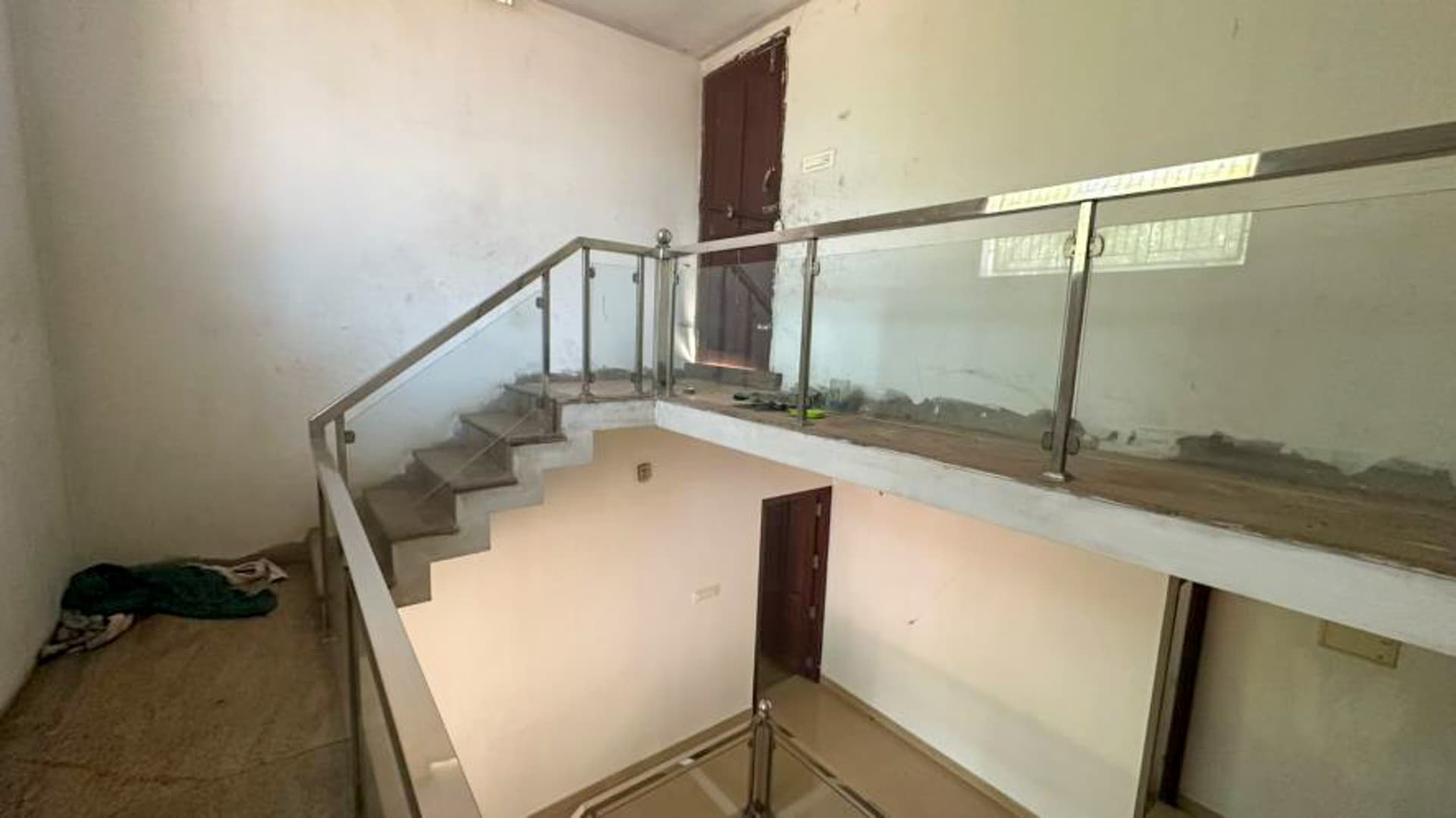 Property Photos 25