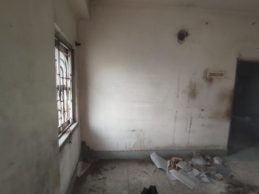 Property Photos 3