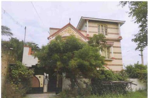 Property Photos 6