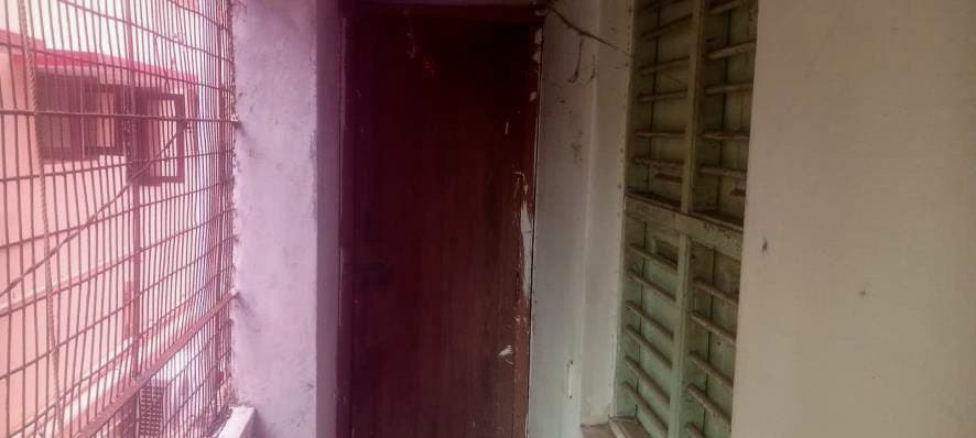 Property Photos 29