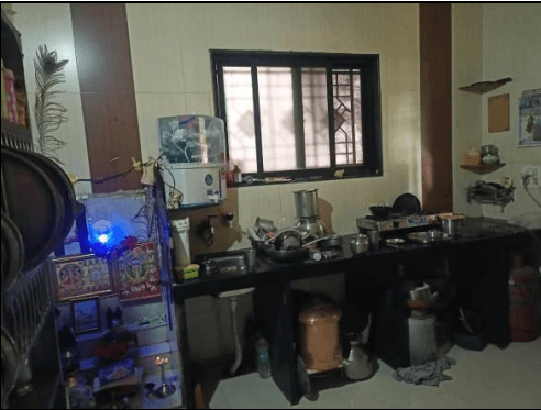 Property Photos 5
