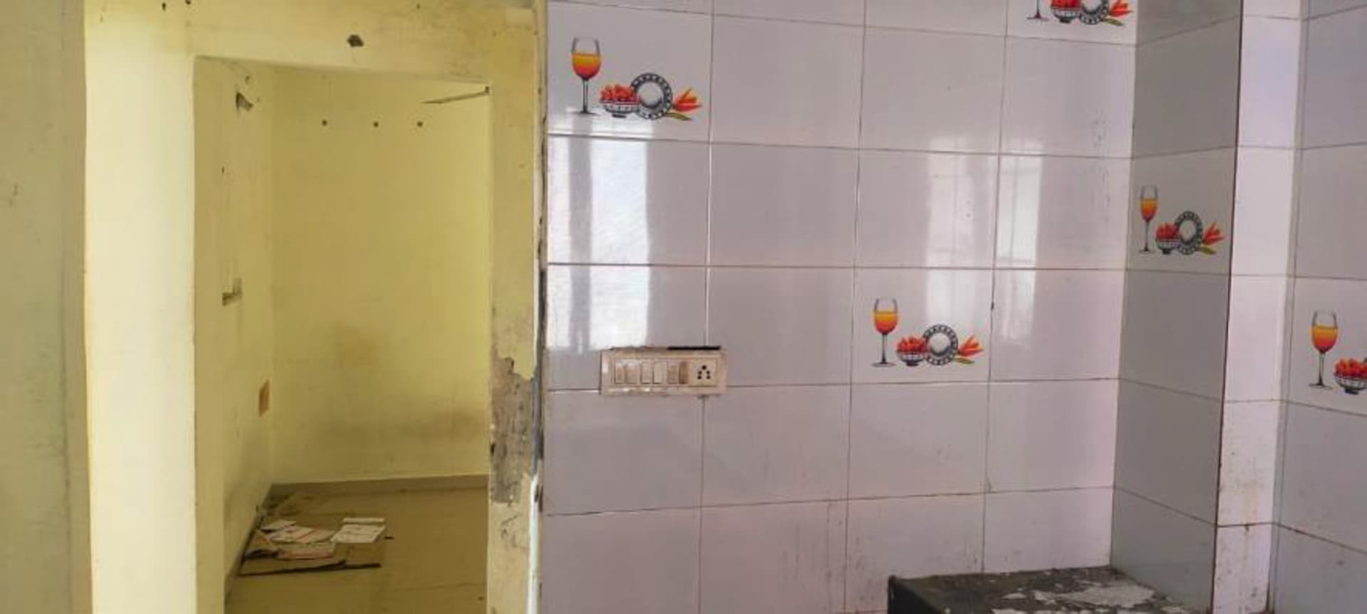 Property Photos 4