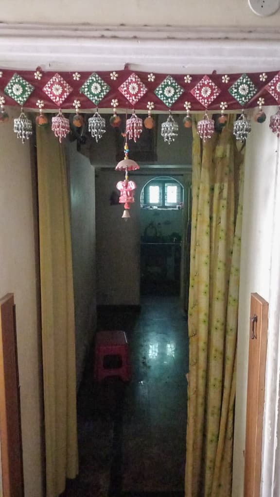 Property Photos 9