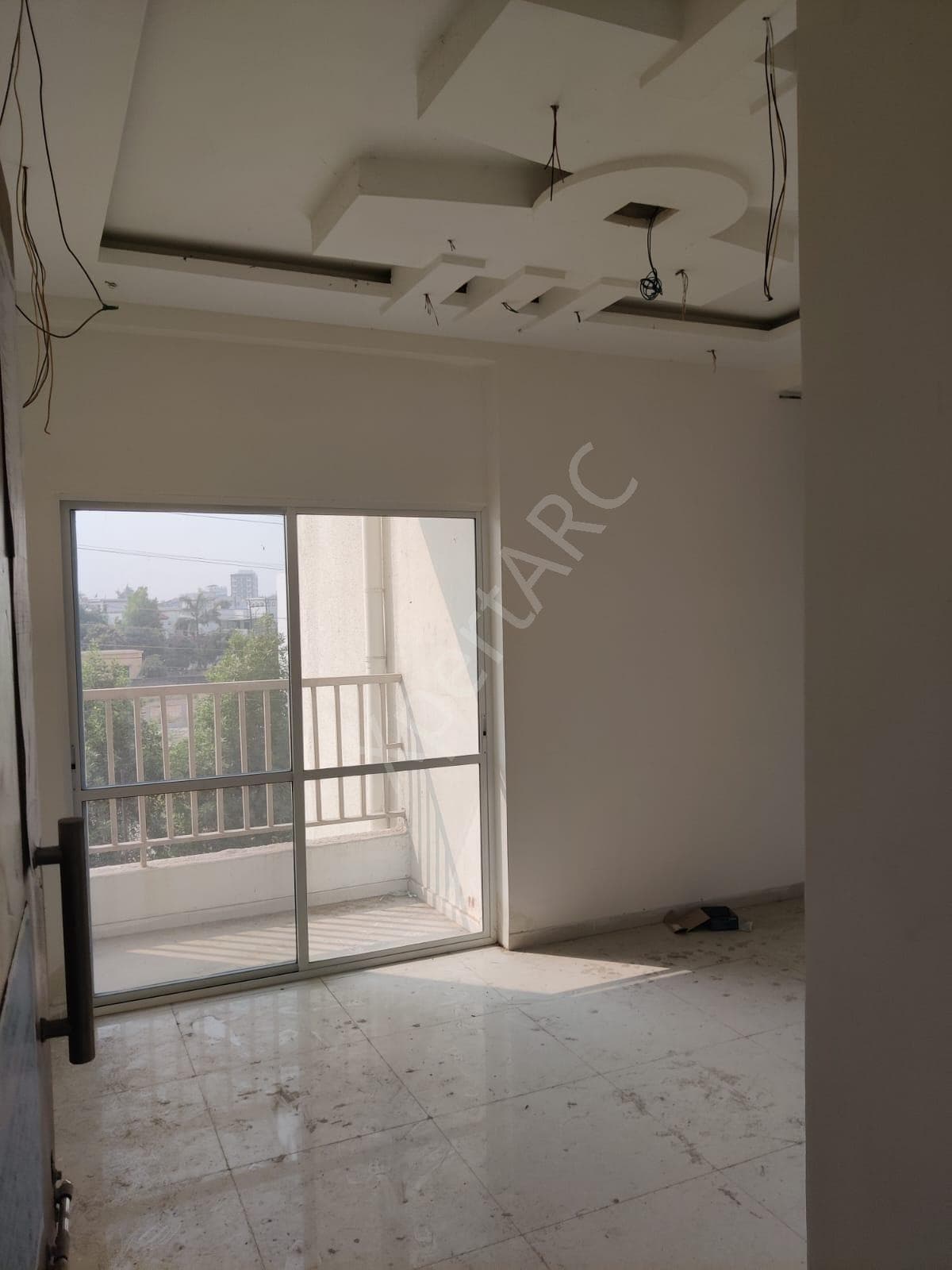 Property Photos 8