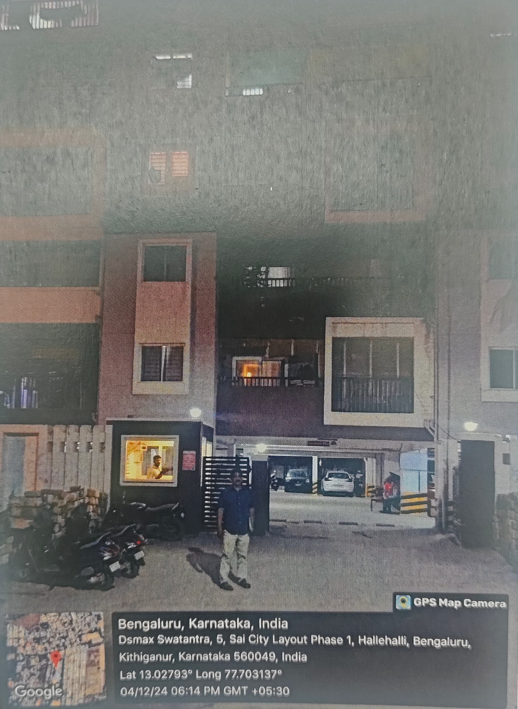 Property Photos 1