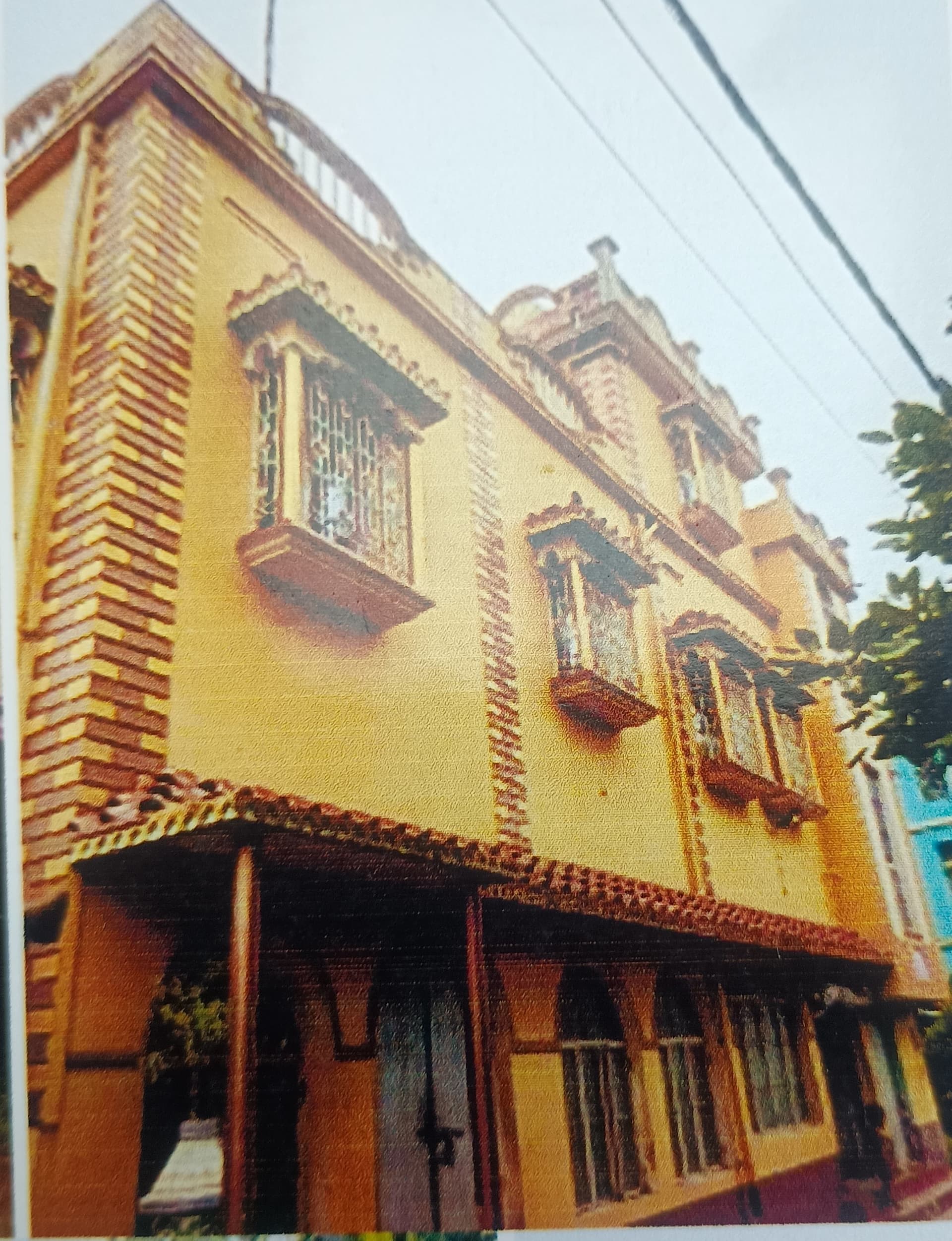 Property Photos 1