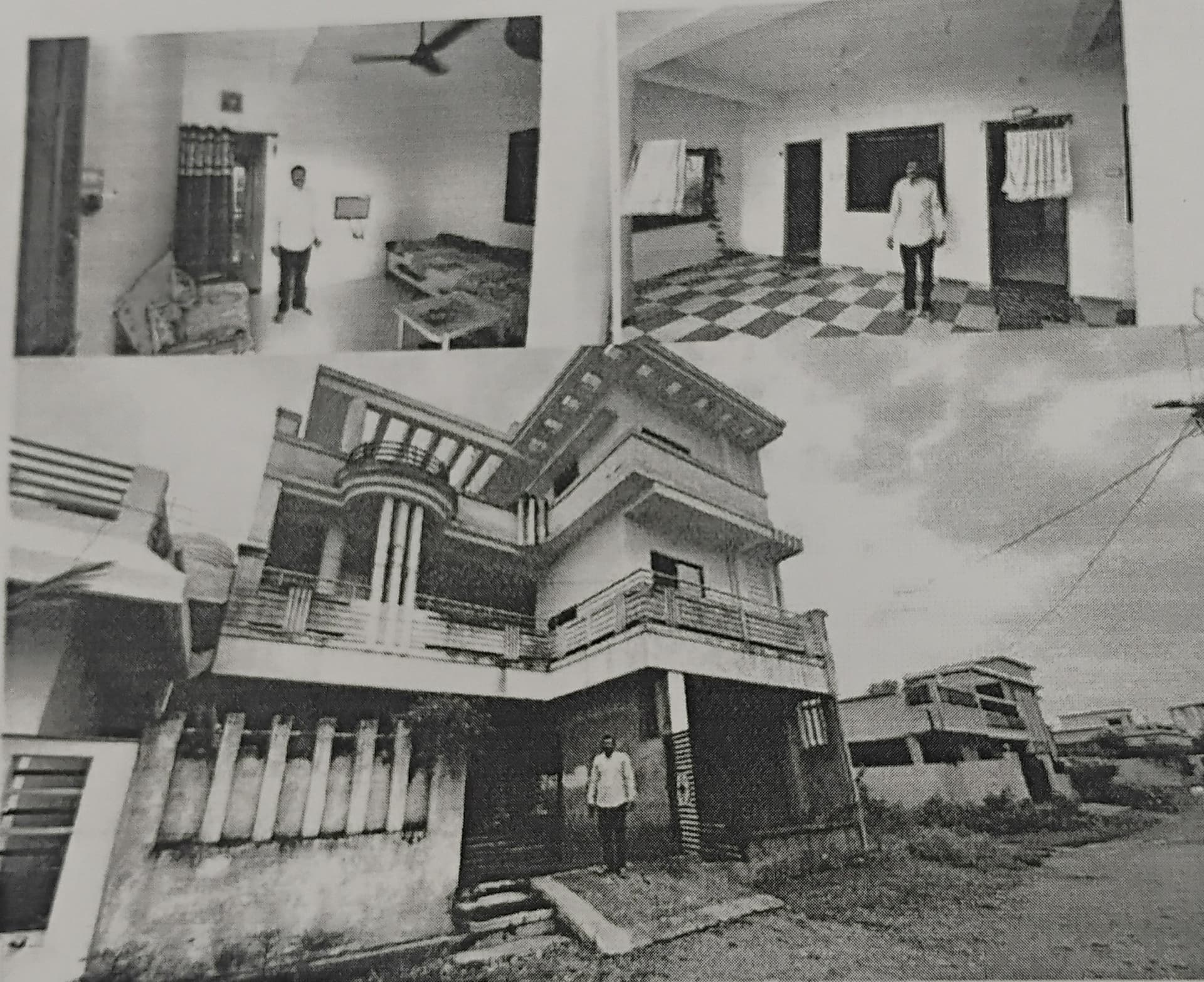 Property Photos 2