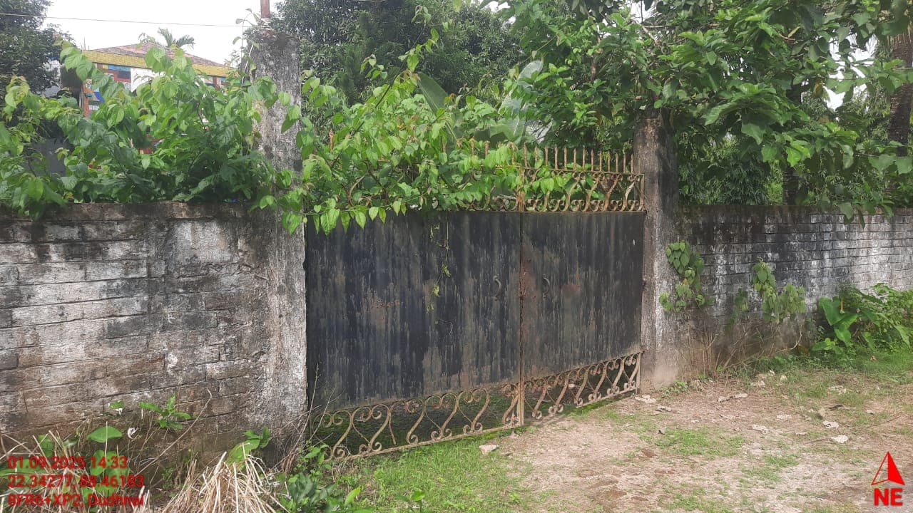 Property Photos 6