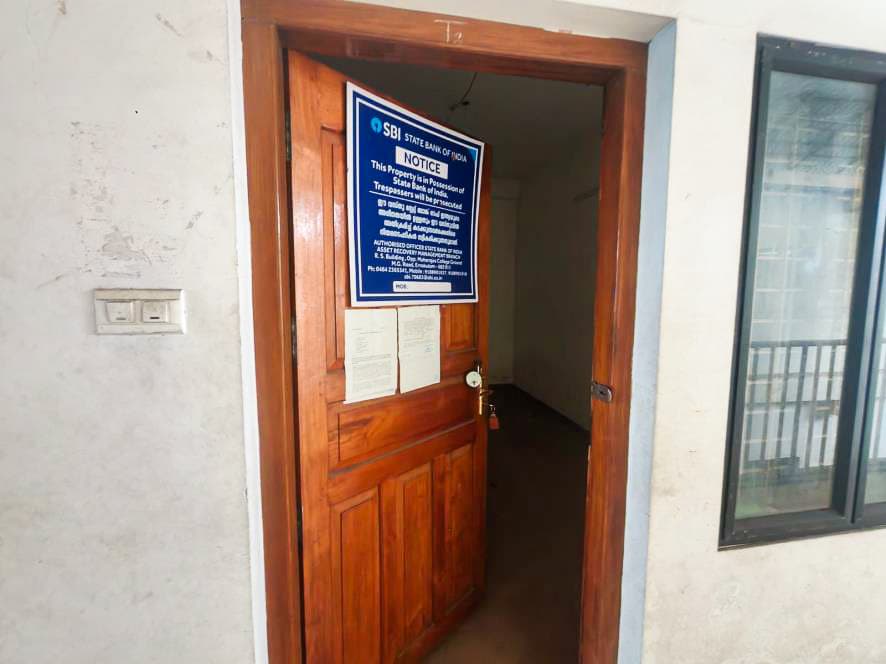Property Photos 3