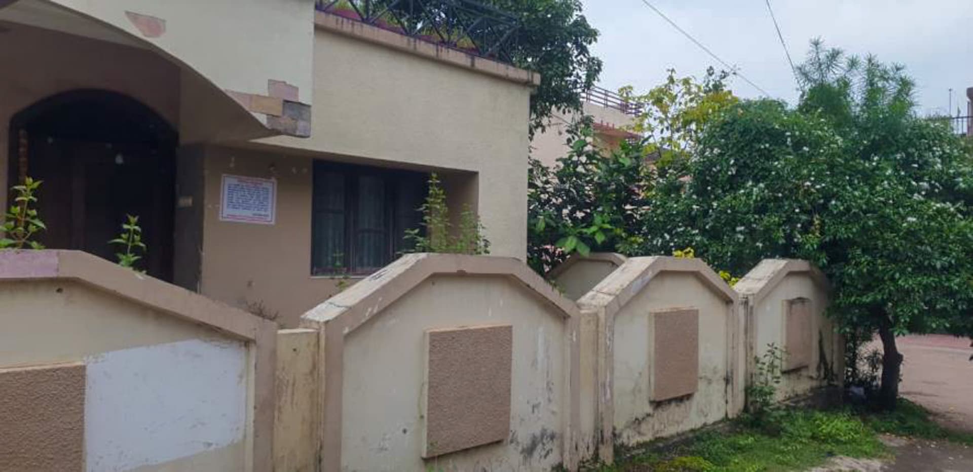 Property Photos 7