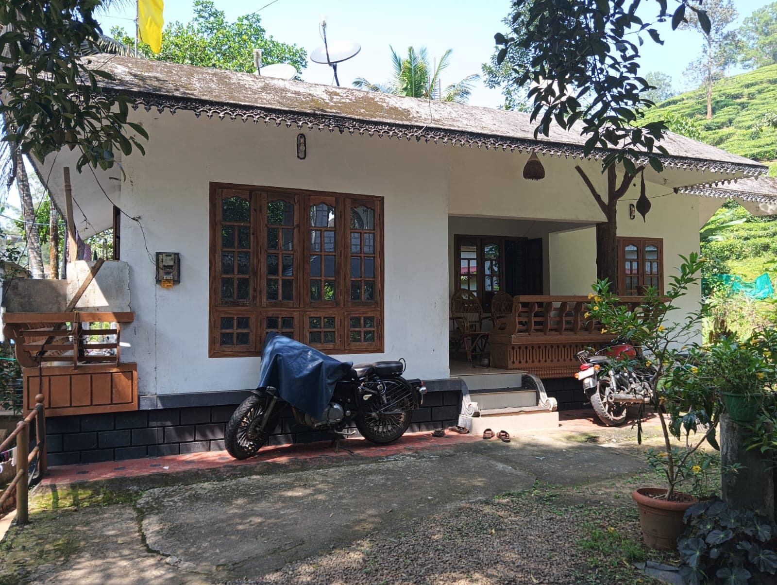 Property Photos 1