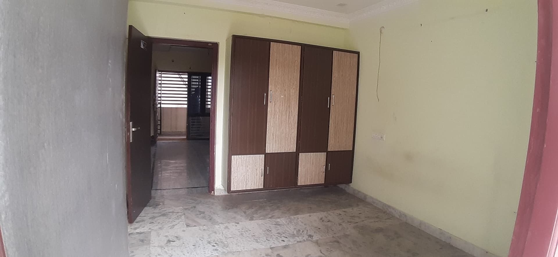 Property Photos 4