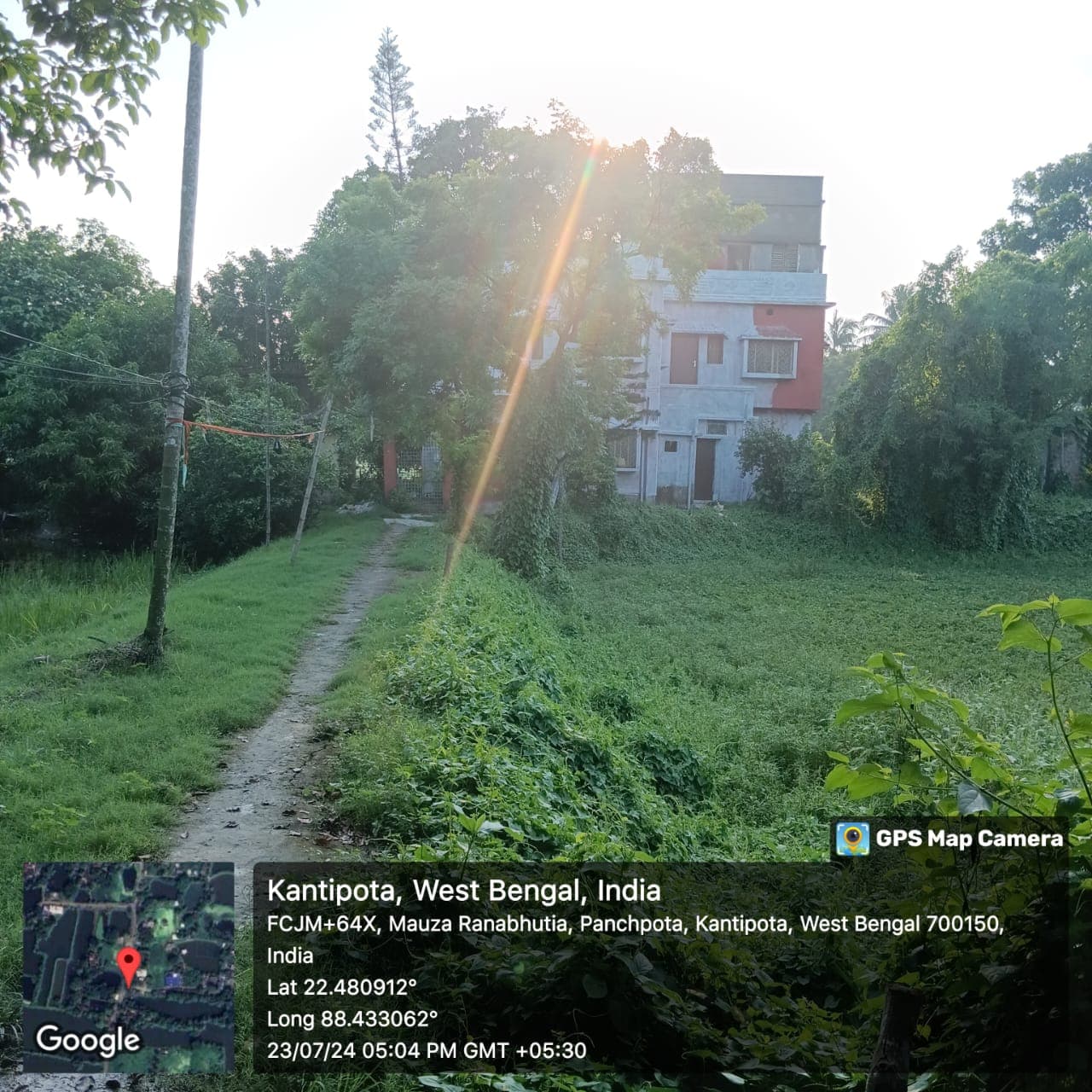 Property Photos 2