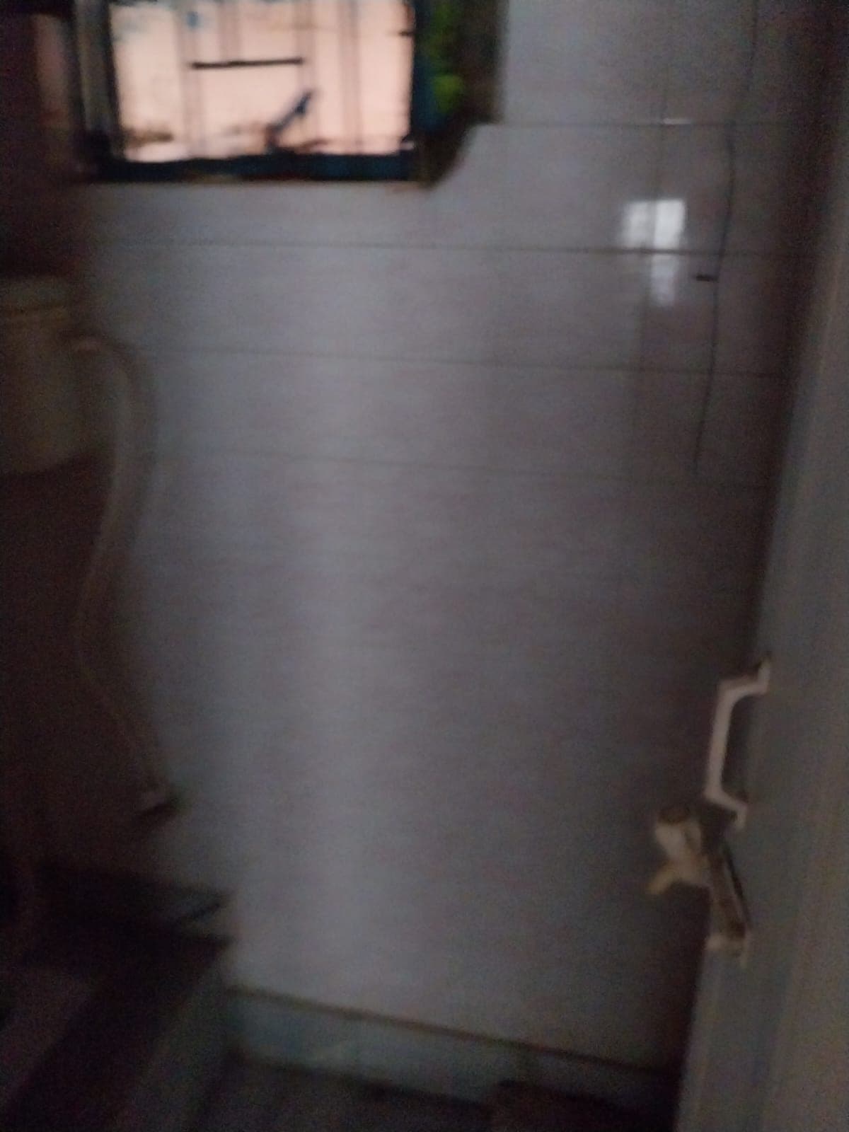 Property Photos 8