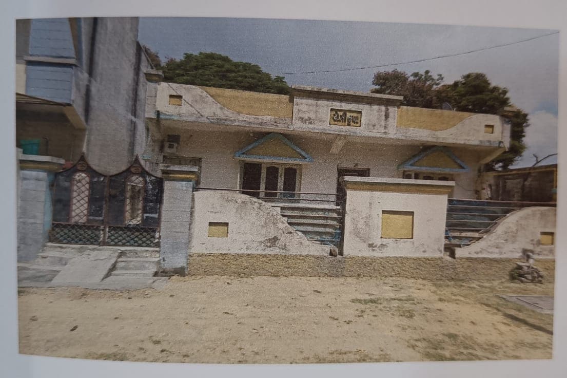 Property Photos 3