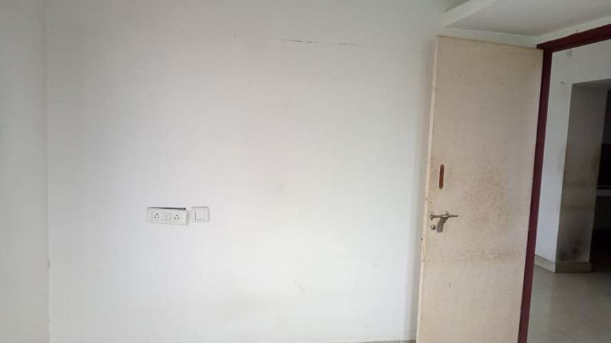 Property Photos 15