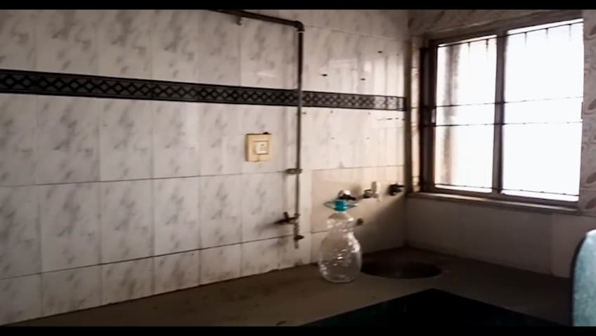 Property Photos 7