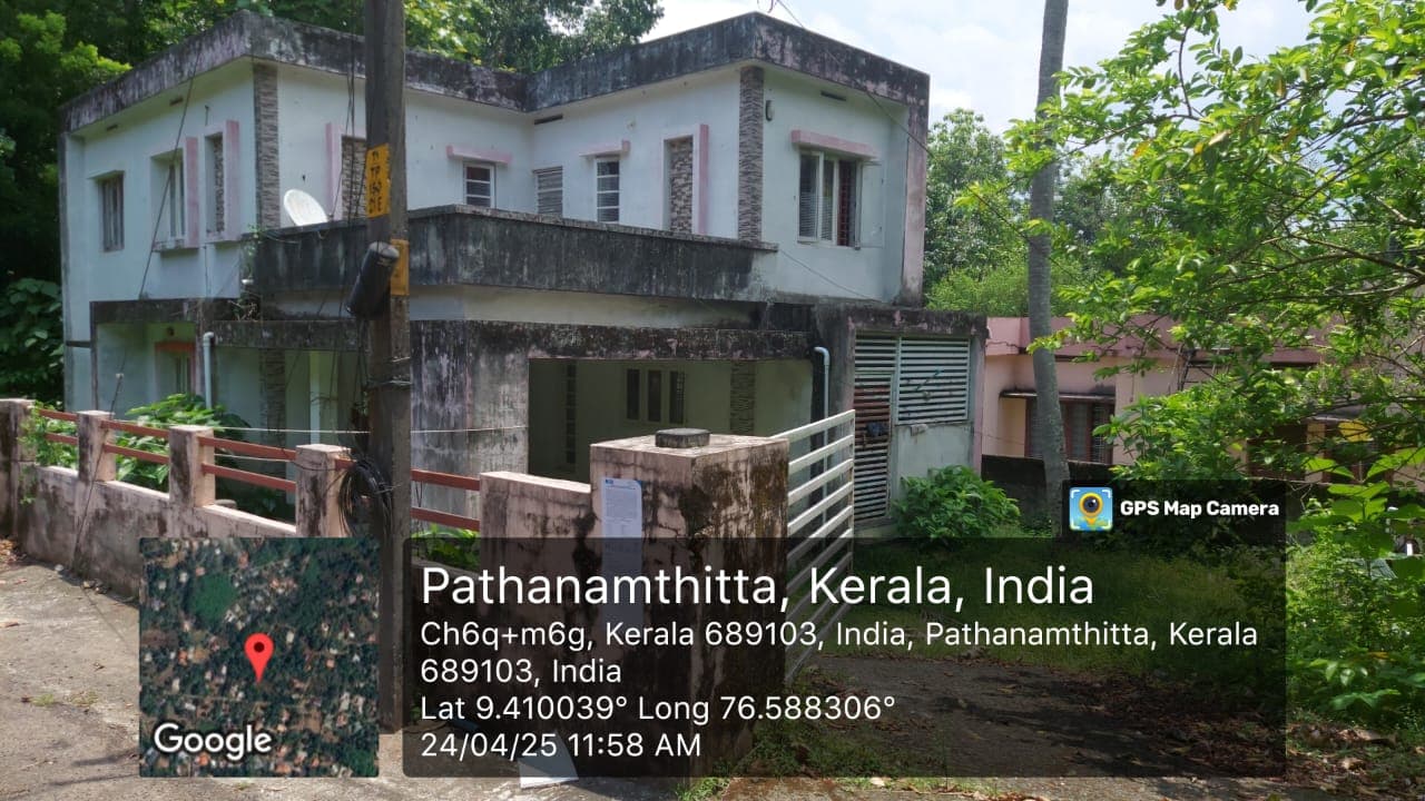 Property Photos 7