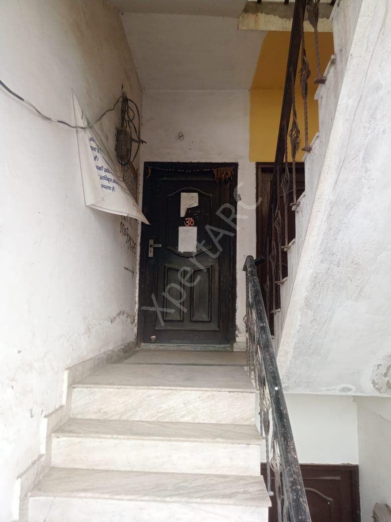Property Photos 2