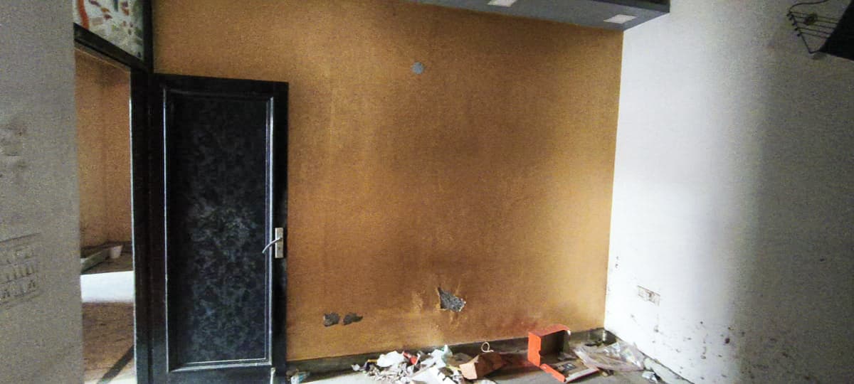 Property Photos 17