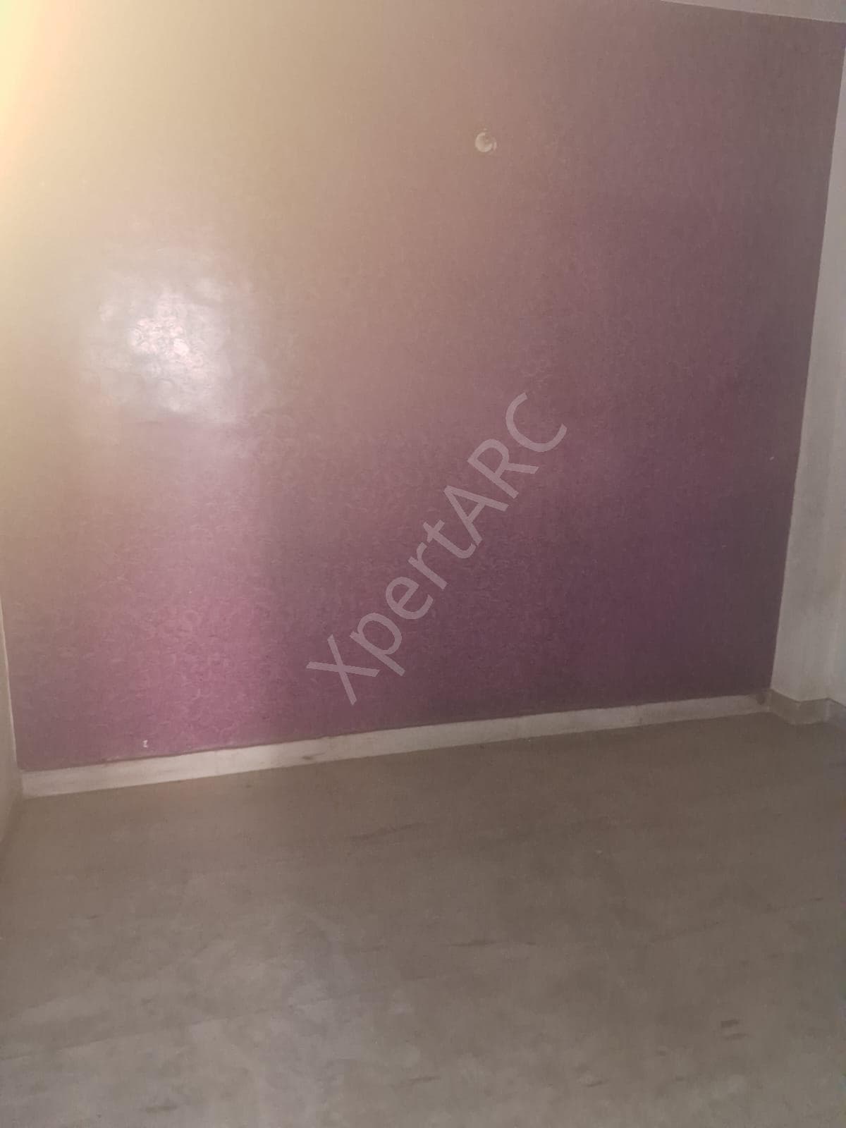 Property Photos 8