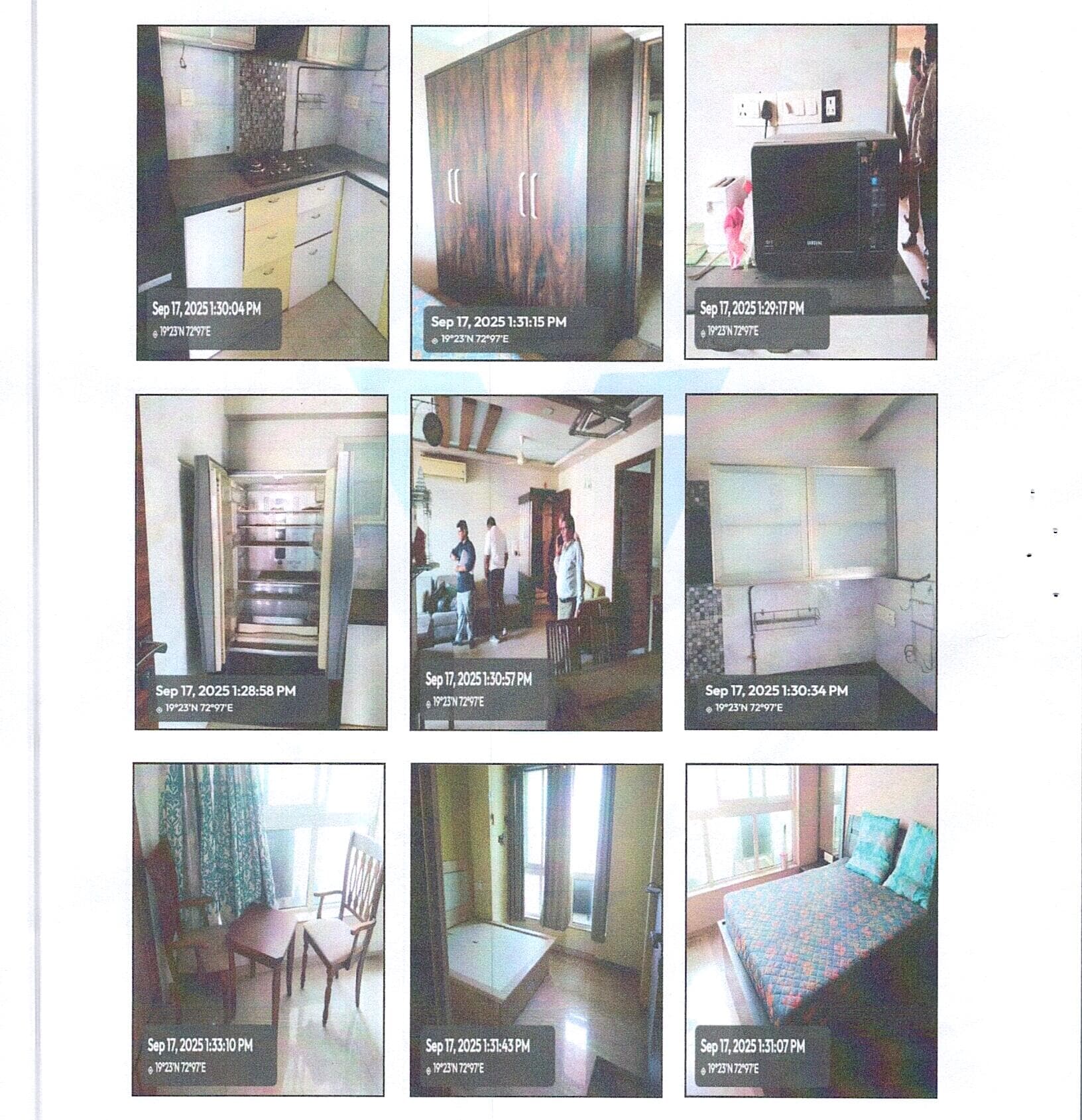 Property Photos 3
