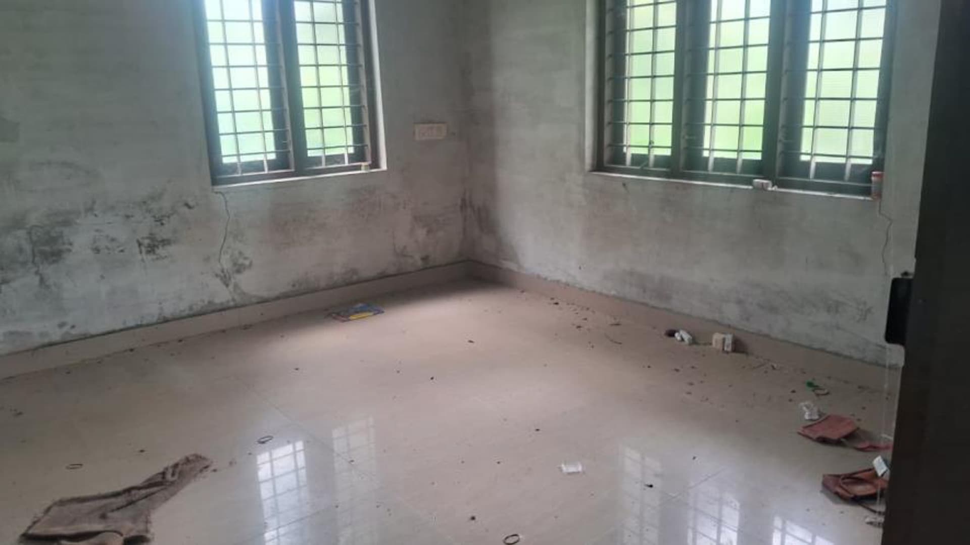 Property Photos 19
