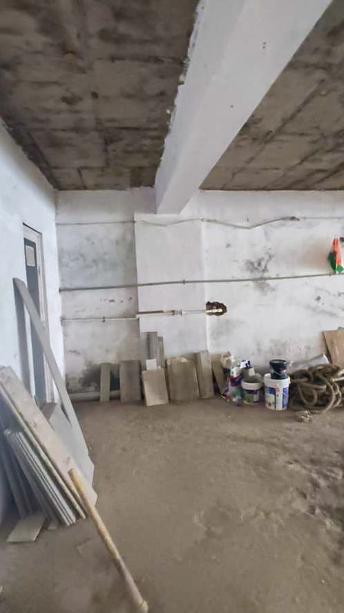 Property Photos 23