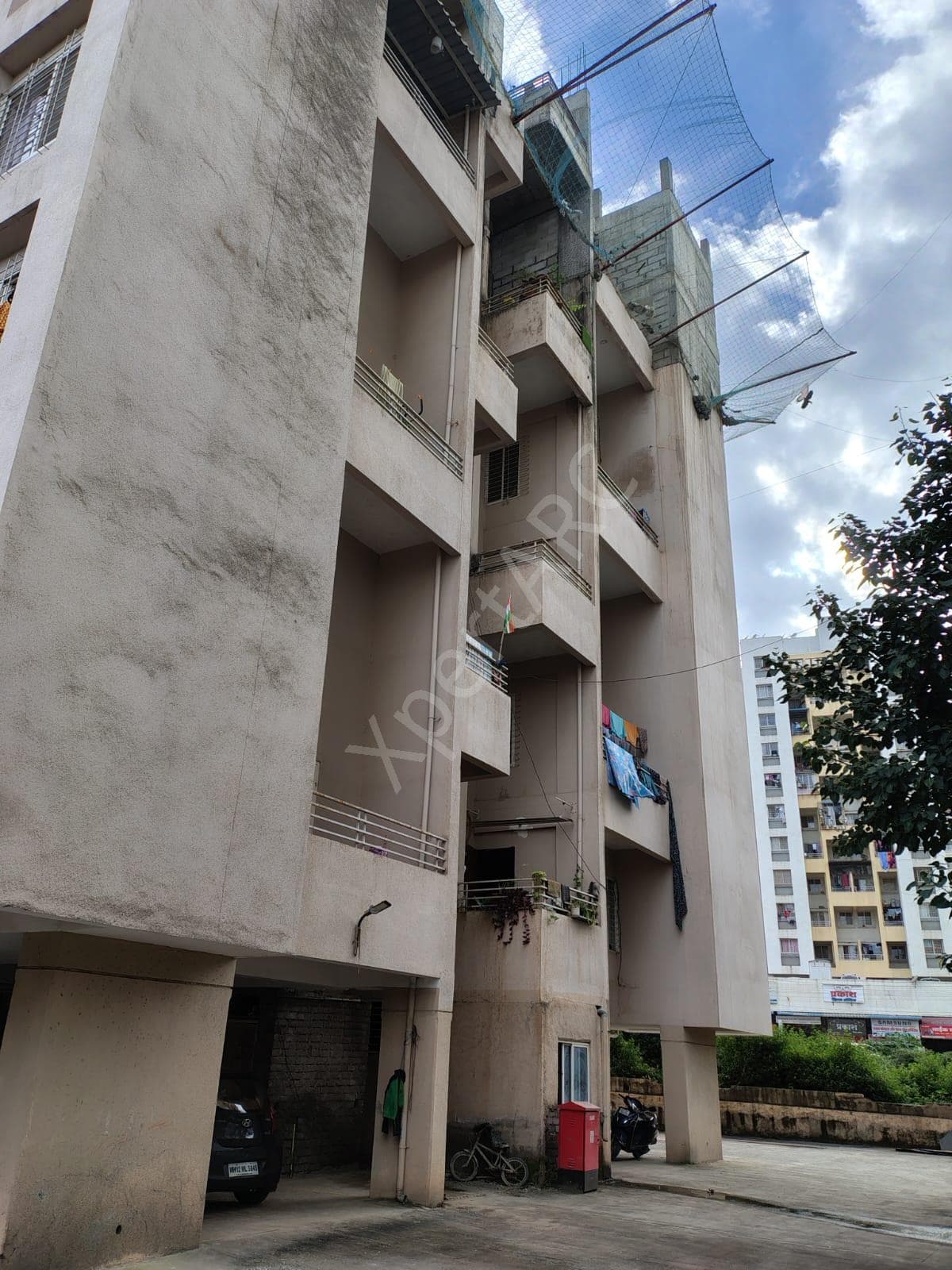 Property Photos 2