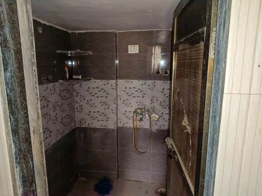 Property Photos 19