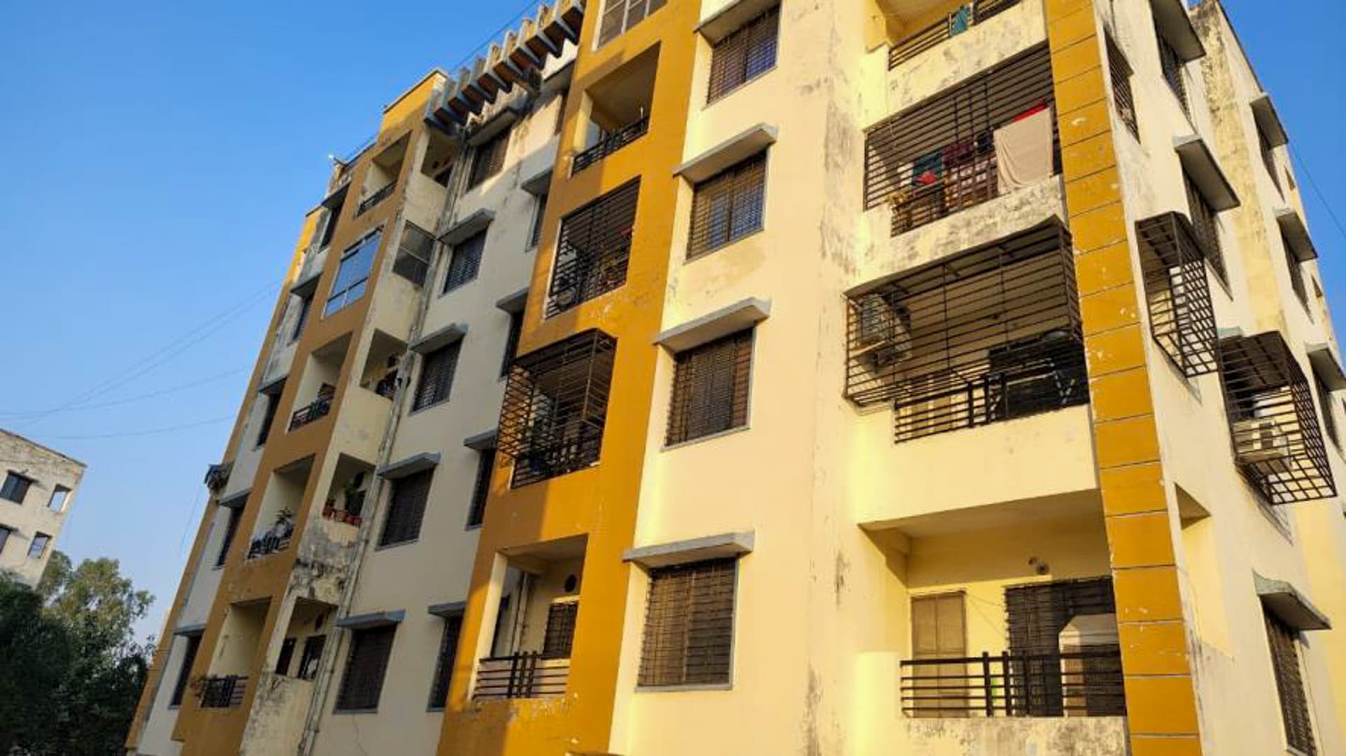 Property Photos 1